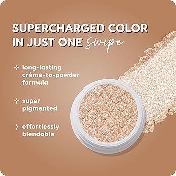 Amazon.com : ColourPop Super Shock Shadow Bundle - High-Pigment