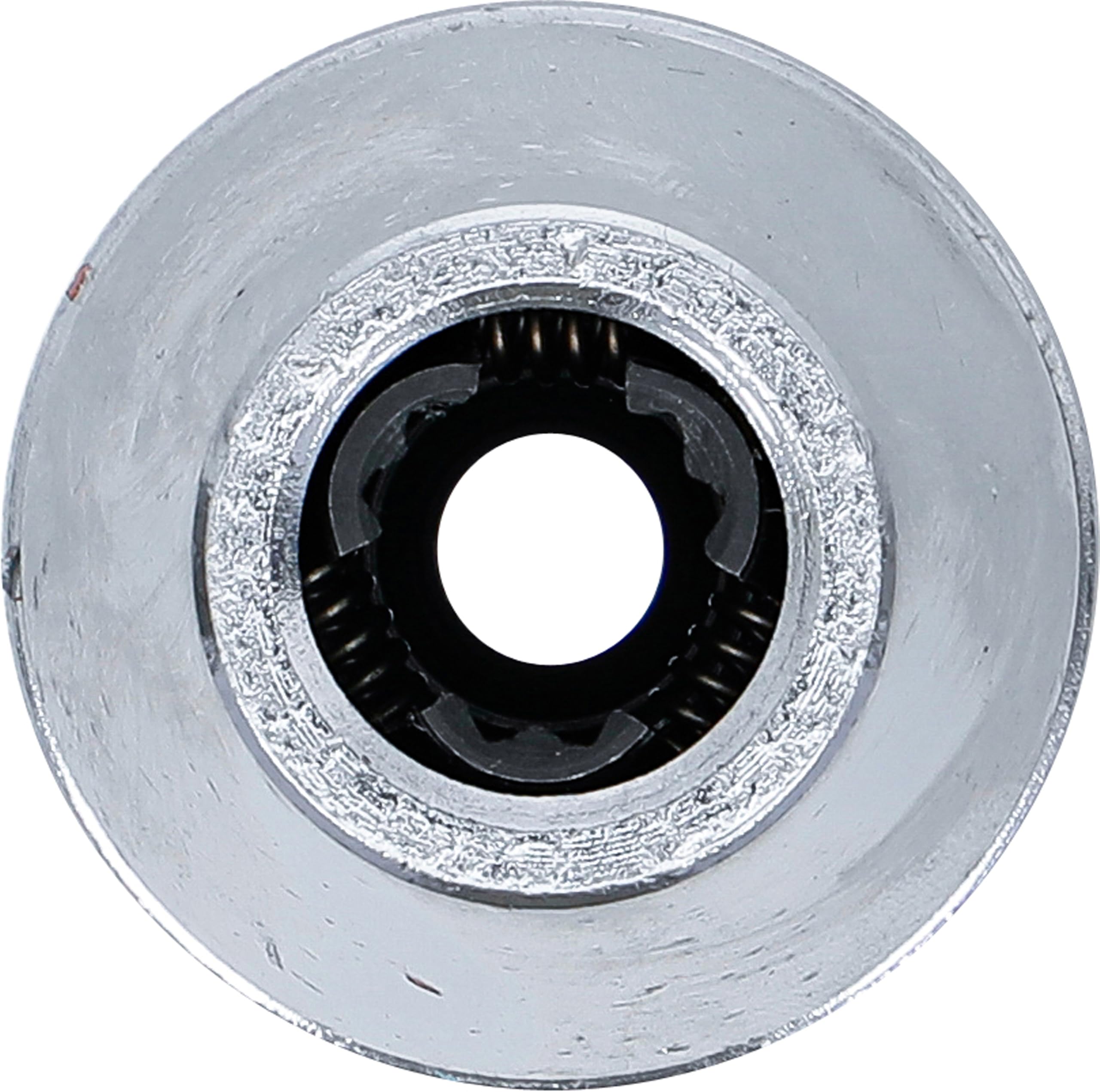 BGS 8576 | Estrattore per perni distanziatori | 6 - 12 mm