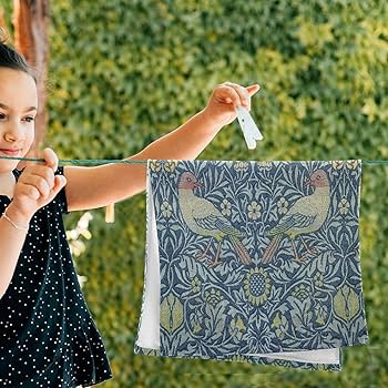 エブール　ブラウス　エンフォルド　ドゥーズィエムクラス　ロンハーマン 専用✩エンフォルド ブラウス ドゥーズィエムクラス エブール ロン