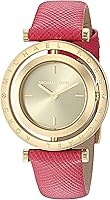 Vista 1 de Michael Kors Reloj Averi Pink MK2525 Mujer, Movimiento de cuarzo