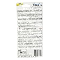 Vista 2 de Permatex 27037 Optimum, formador de juntas, color negro, 3 onzas