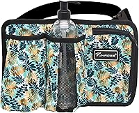 Vista 12 de Funda de aceite de masaje, bolsa de botella de masaje, funda para loción, masajista, masaje, funda de aceite, loción de masaje... (1kd9D-HLL)