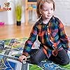 Product Photo 10