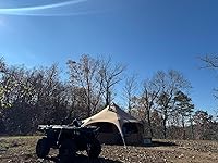 Review Image by Anthony seaborn Anthony seaborn