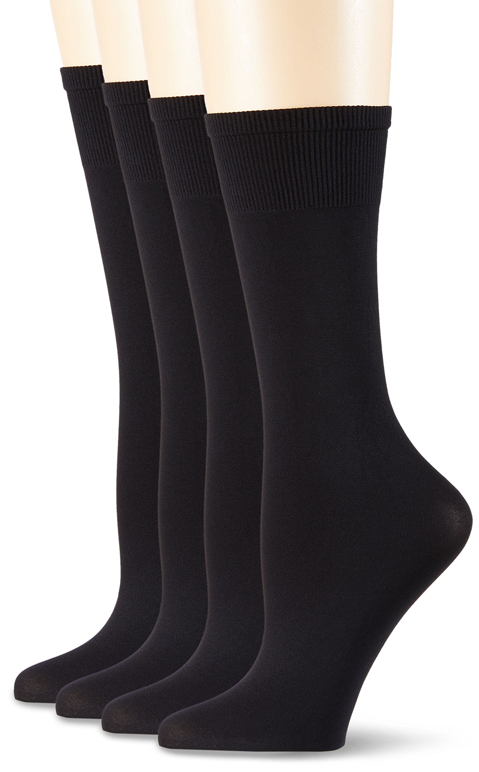 6 paia di calzini fantasmini da donna | Goods