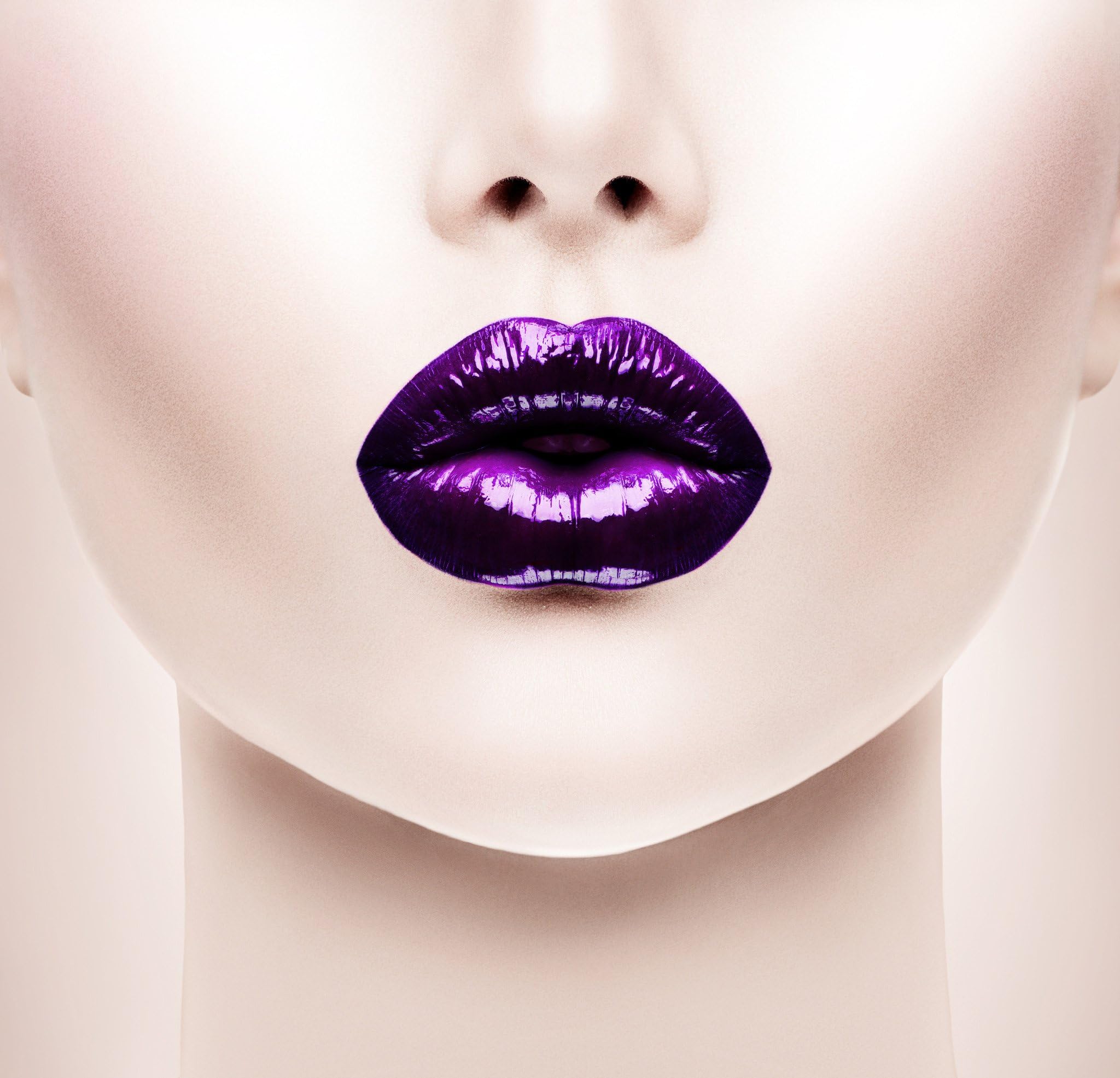 Glamorous Chicks Cosmetics-Time Warp