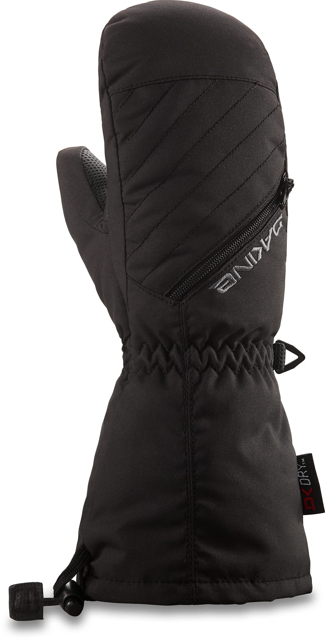 Dakine Tracker Mitt Black Medium