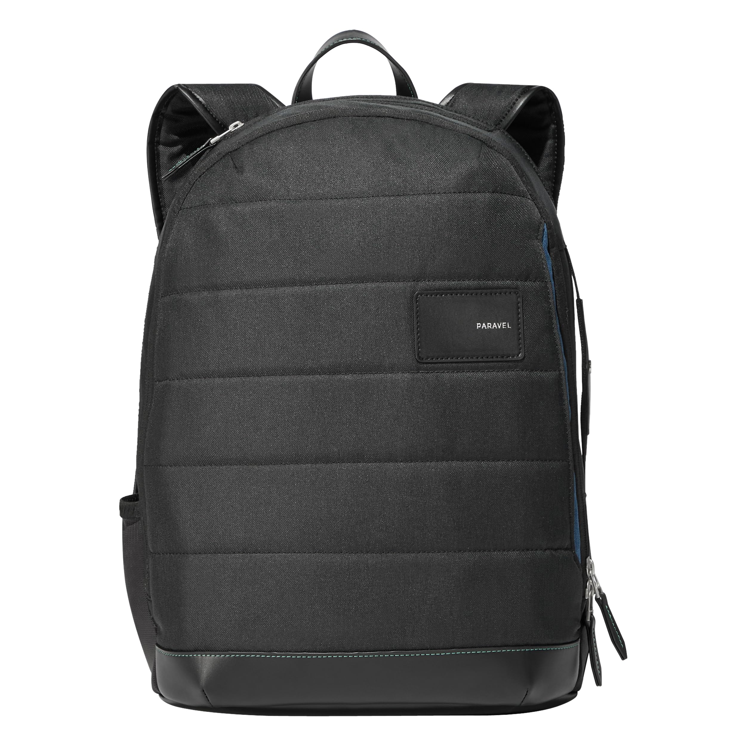 Amazon.com: Paravel : Backpacks