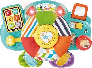 VTech Motorikspielzeug