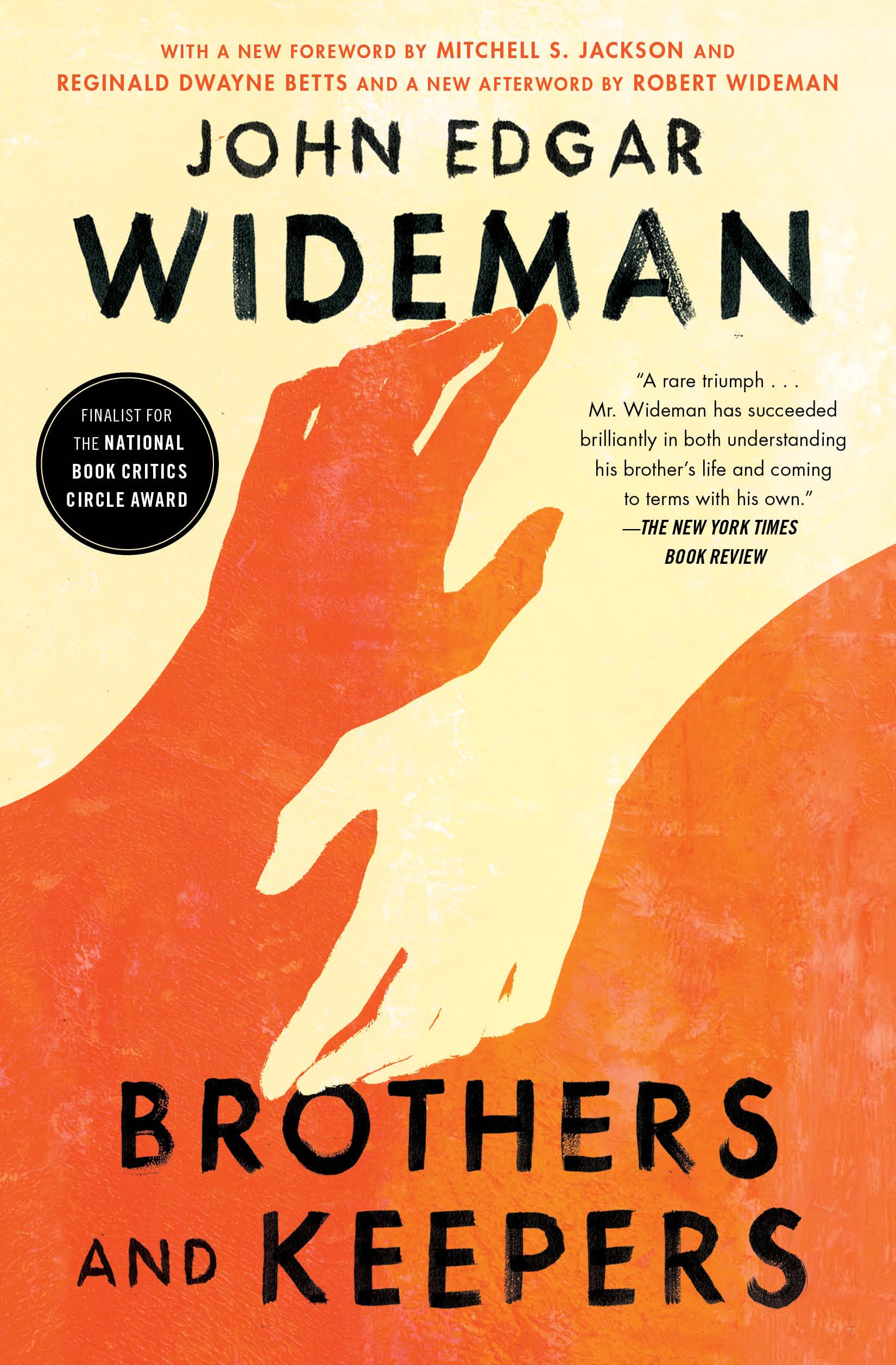 Amazon.com: John Edgar Wideman: books, biography, latest update