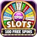 House of FunTM️ Slots Casino - Free 777 Vegas Games