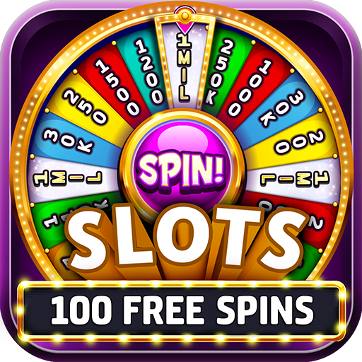 House of Fun™️: Free Slots & Casino Slot Machine Games