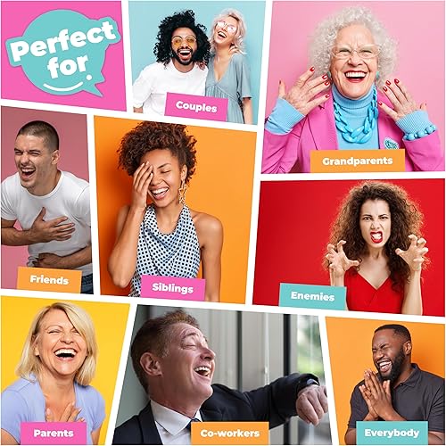 Miniatura 5 de Divertida caja de pastillas de broma para hombres, regalos divertidos de San Valentín para él, regalo de Navidad para Papá Noel, regalo de Navidad