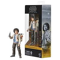 Hasbro, Star Wars The Black Series