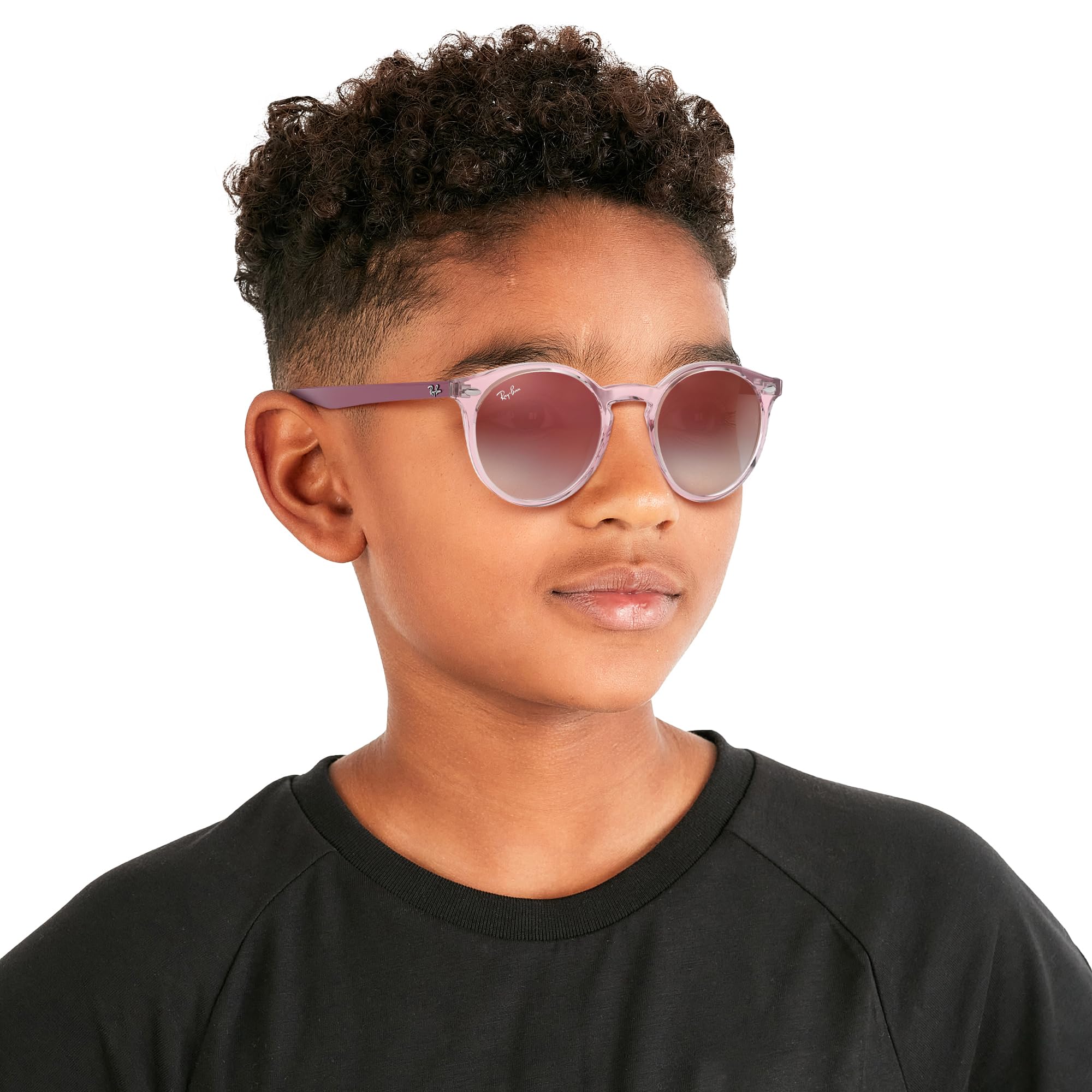 Ray-Ban Unisex Rj9064s Sonnenbrille