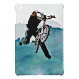 News for Steve's Stunt Bike Lite