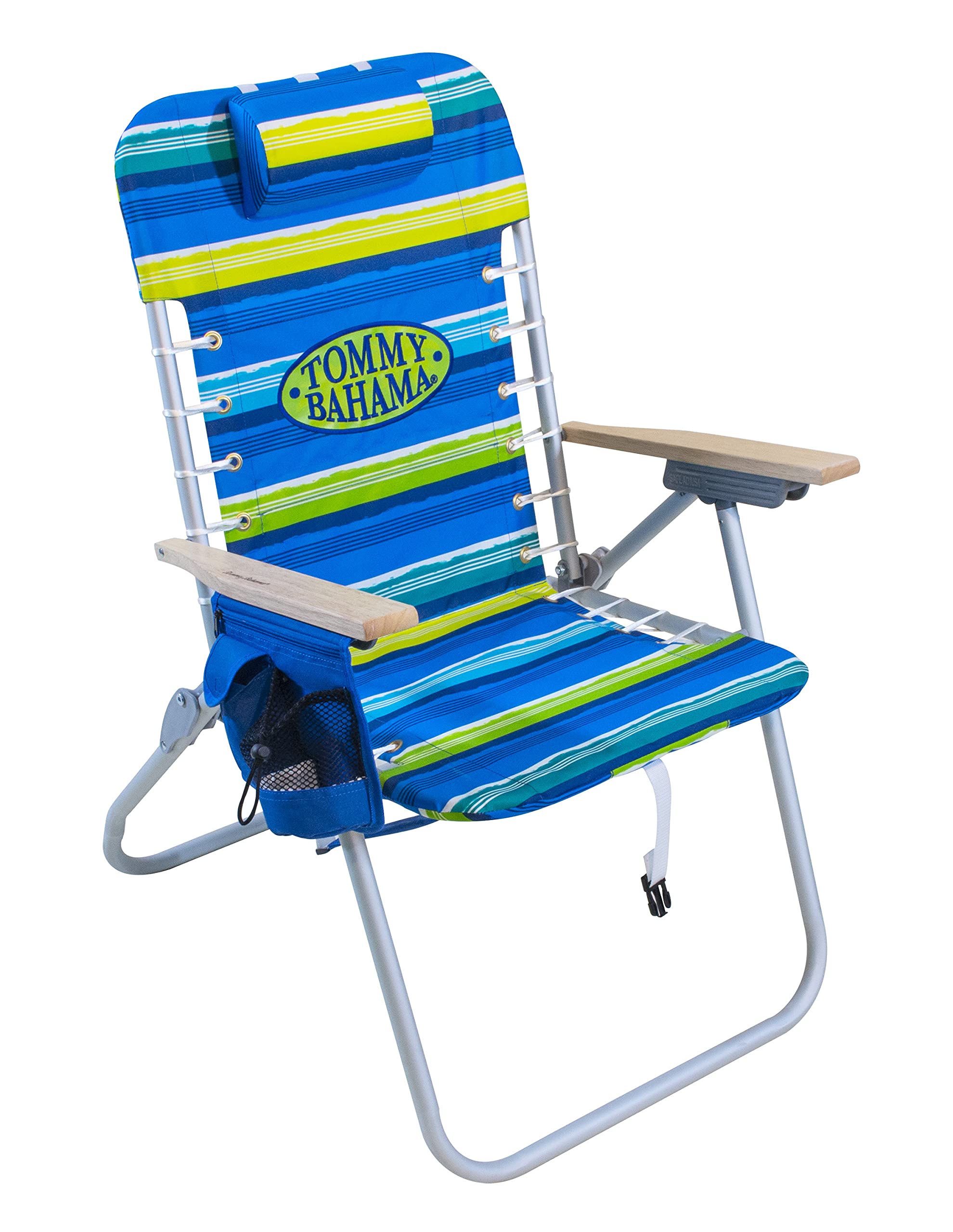 How To Fold Up Tommy Bahama Chair Sites unimi it