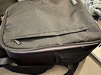 Review Image by Victoria_ink Victoria_ink