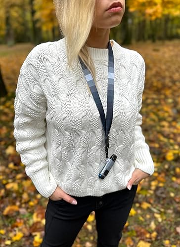 Miniatura 4 de Greensadi Vape_Cordón_solo1