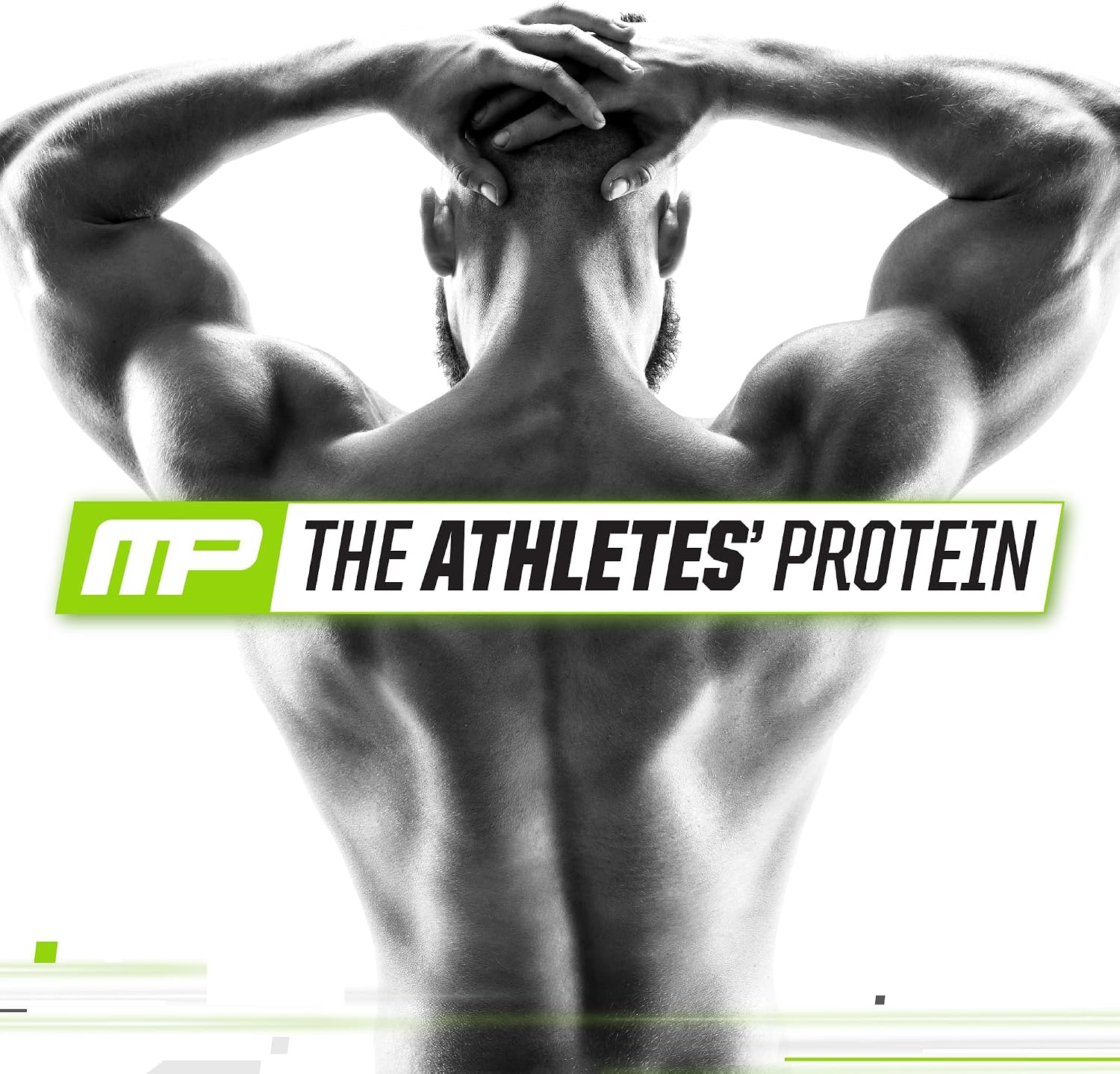 Muscle Pharm Combat Protein Powder, Horchata Flavor, Fuels Muscles for Productive Workouts, 5 Protein Sources Including Whey Protein Isolate & Egg Albumin, Gluten Free, 4 lb, 52 Servings