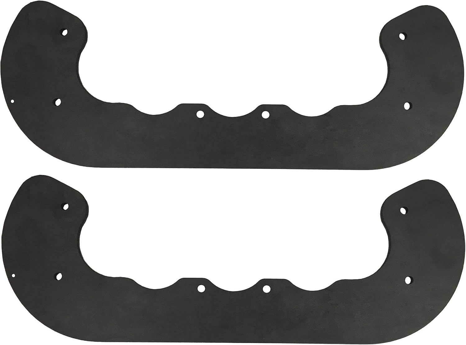 Toro Snow Blower paddles CCR3650 CCR2450 CCR2400 CCR2500 CCR3600 99-9313