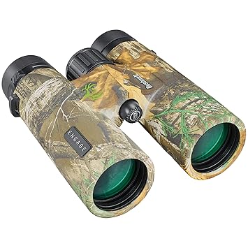 Bushnell Engage X Binoculars_Realtree Camo_BENX1042RB
