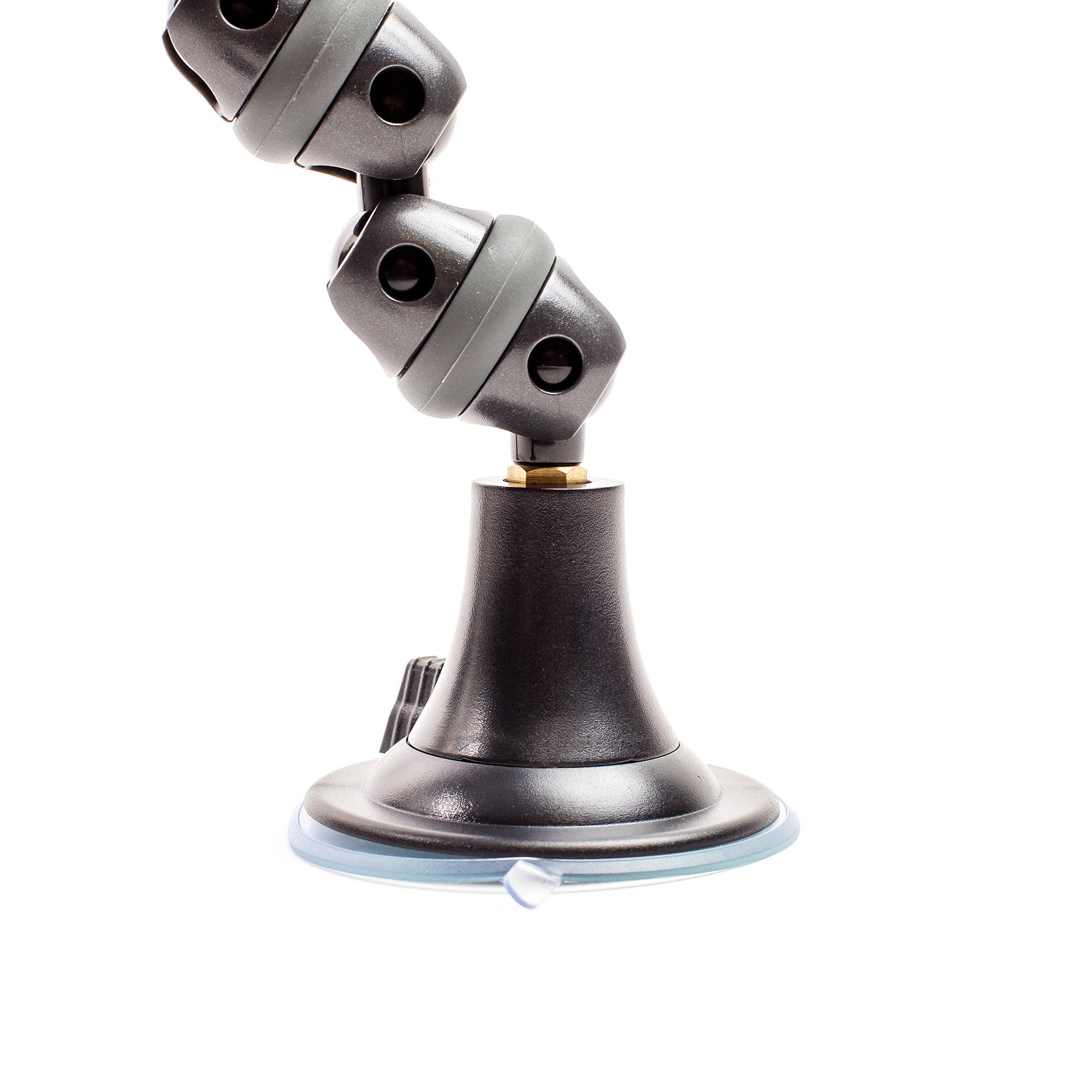 Transformer treppiedi Pro – arancione