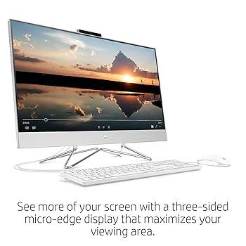 ryzen7 2700xメモリ16GBSSD 250GB quadrop5000 AMD Ryzen 7 2700X Octa Core 3.7 GHz Socket AM4 Desktop