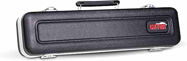 GATOR ゲイター　フルートケース GATOR ( ゲイター ) GL-FLUTE-A 軽量フルートケース 送料無料