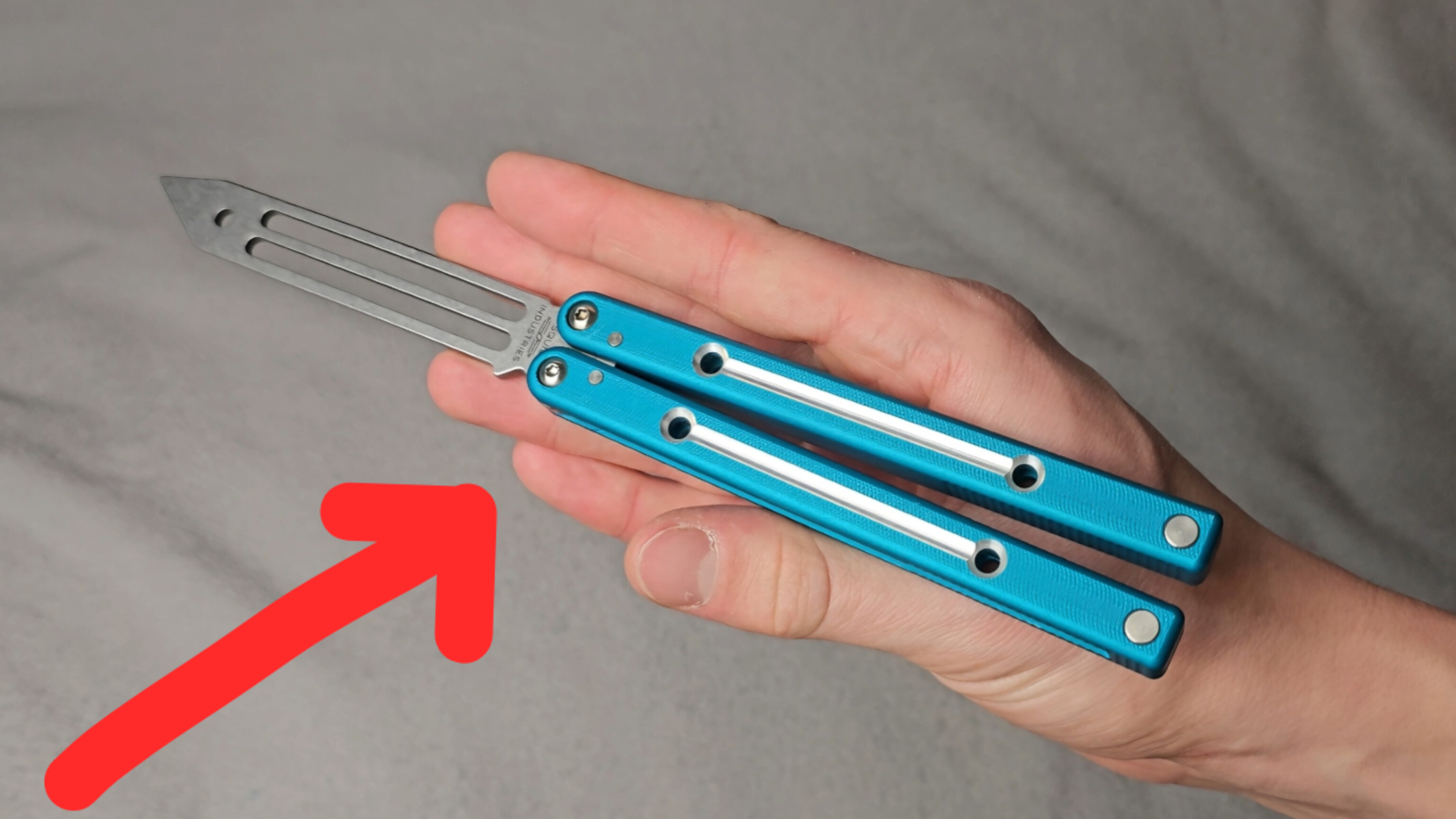 Amazon.com: Squid Industries: Squidtrainer V4