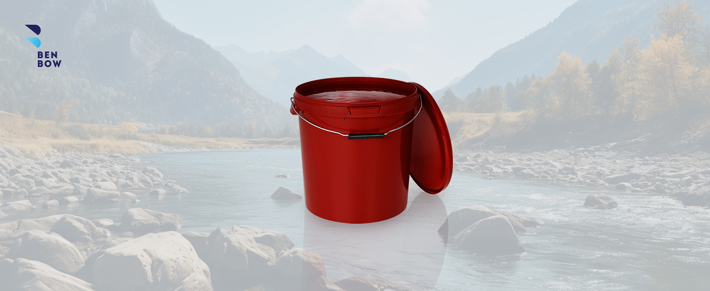 Tavolino Gioia Tondo Made In Italy - Disponibile In Diversi Colori E Misure 478226