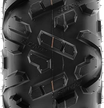 【AZ】100mm×250mmを50枚 SUNF SunF A051 