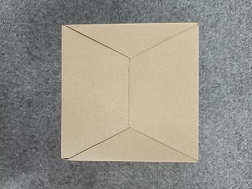 Miniatura 8 de SOCHOW Buffalo - Manta de franela de forro polar de 50 x 60 pulgadas, suave, ligera, acogedora para todas las estaciones, color negro y blanco a