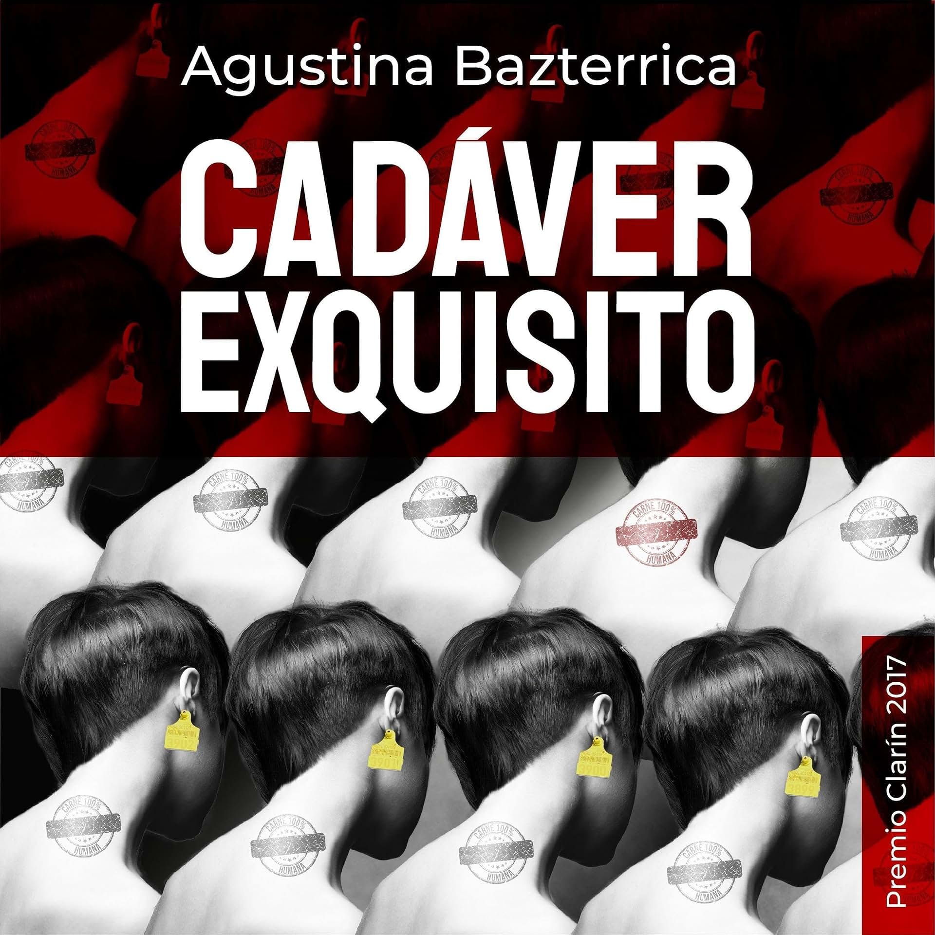 cover-image