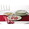 Product Photo 7
