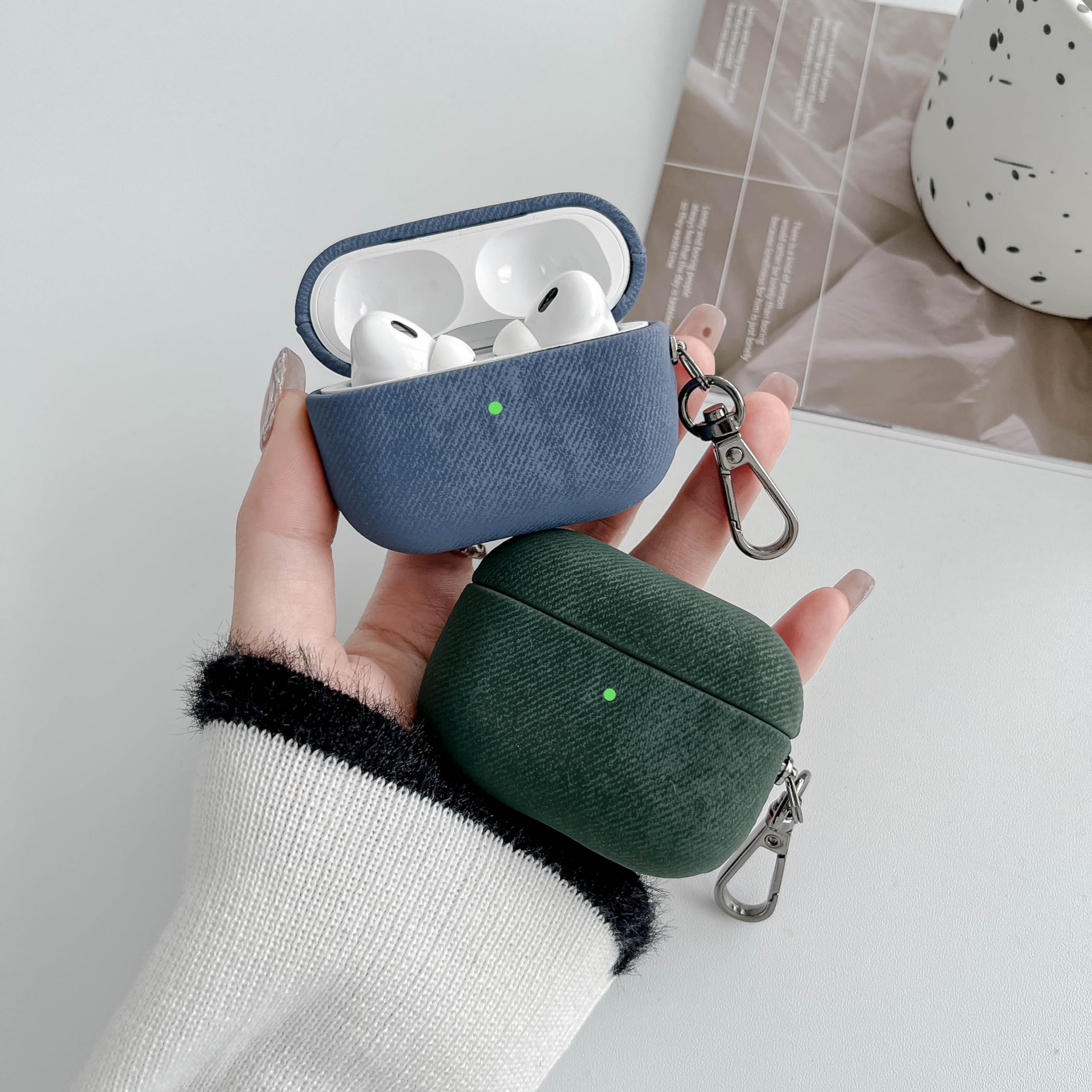 Amazon.co.jp: AirPods Pro 第2世代 2022に対応。ビジネス耐衝撃保護