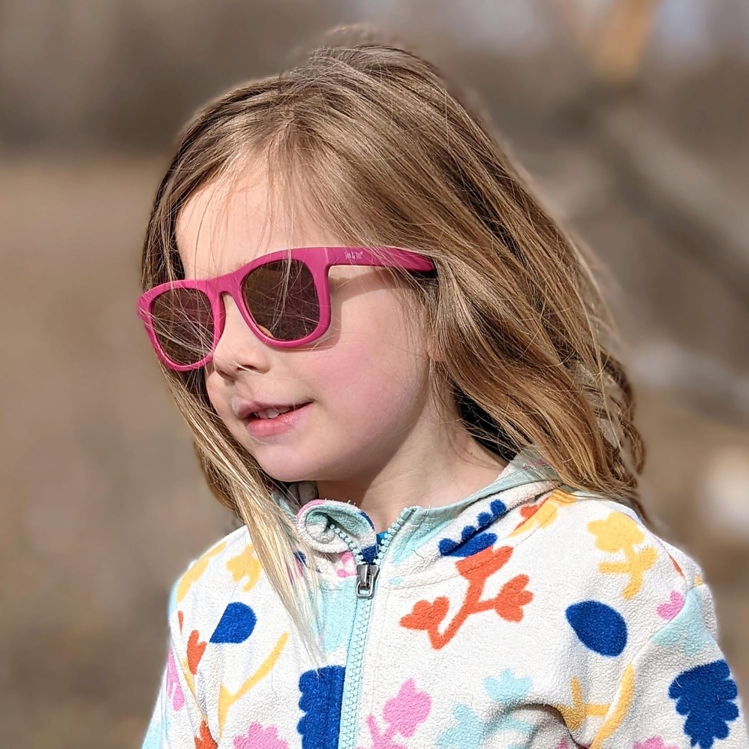 817eppLH07L. AC SL1500