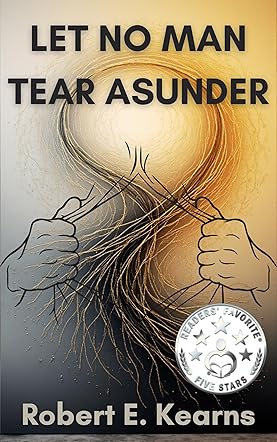 Let No Man Tear Asunder