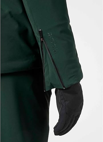 Vista 21 de Helly-Hansen Pantalón Rapid para hombre