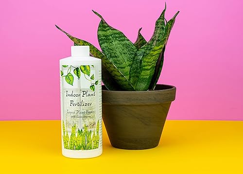 Vista 8 de Alimento para plantas de interior Fertilizante para plantas de interior multiusos Fertilizantes líquidos comunes para plantas