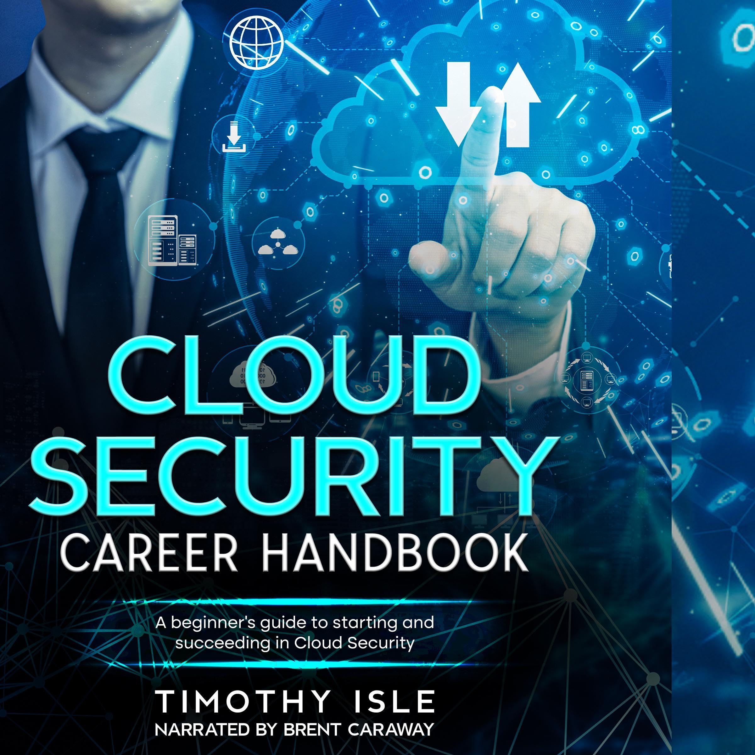 Cloud Security Career Handbook