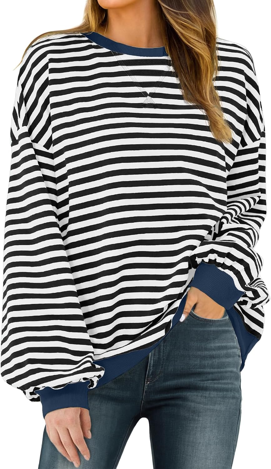 817f092PnPL. AC SL1500 Influencerstyle.co