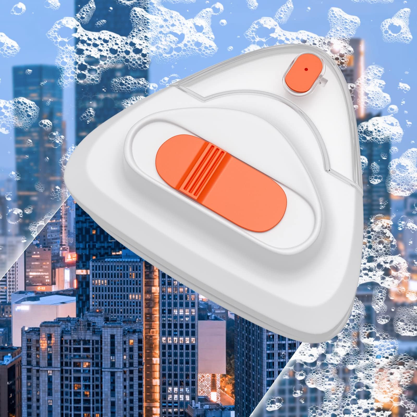 Do-Electr Bright Tools