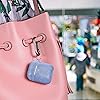 Product Photo 6