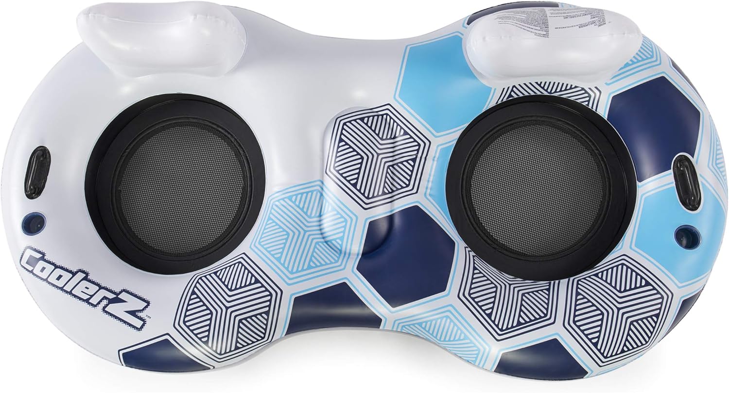 Inflables Para Piscina O Flotador De Natación Para Bebé | Cuotas Sin Interés