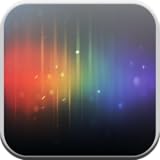 DSP Manager - Music and Audio Enhancements - NEXUS DEVICES ONLY