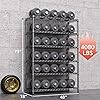 Product Photo 3