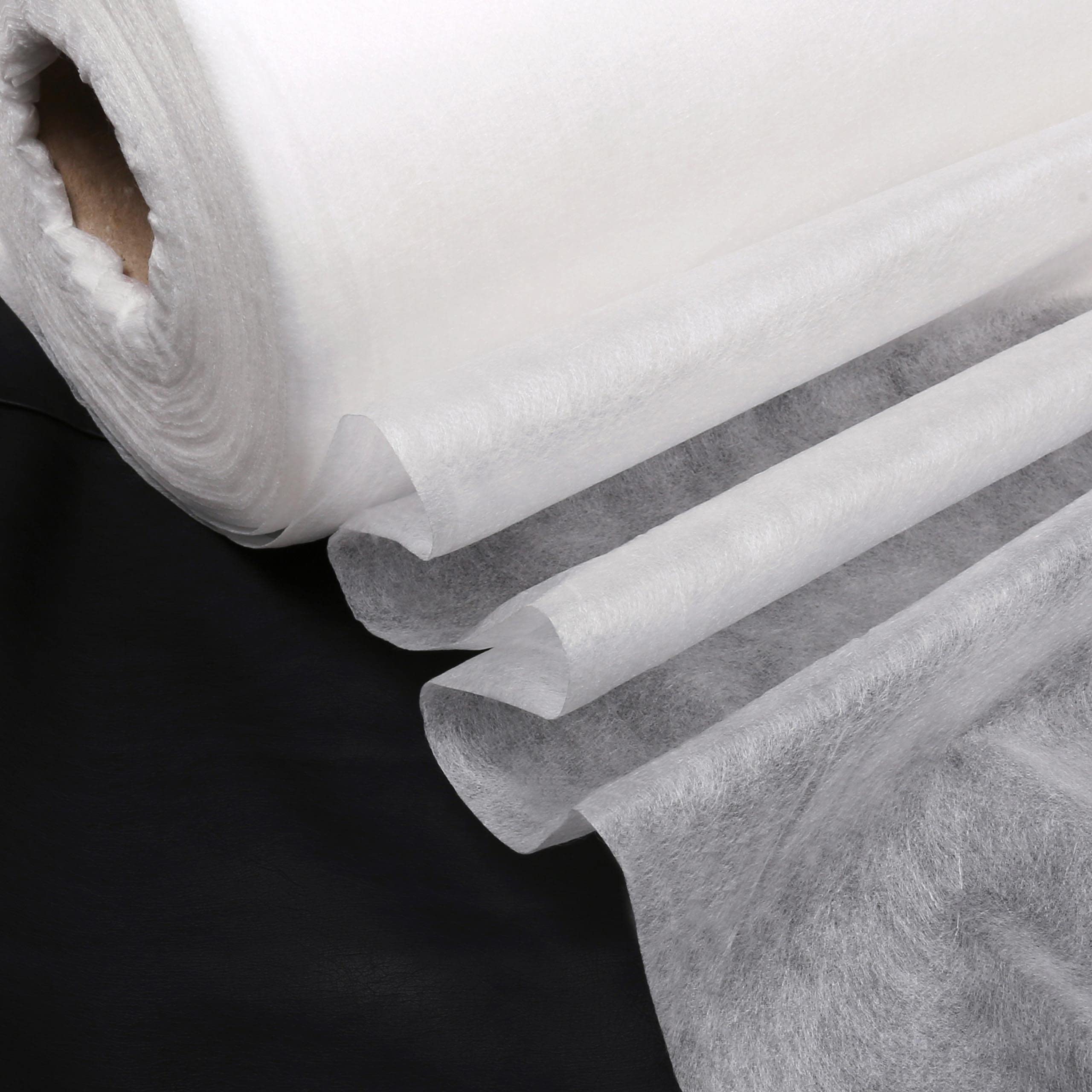 AGROWŁÓKNINA BIAŁA 3,2m 25g/m2 z UV 25 m 3,2 m