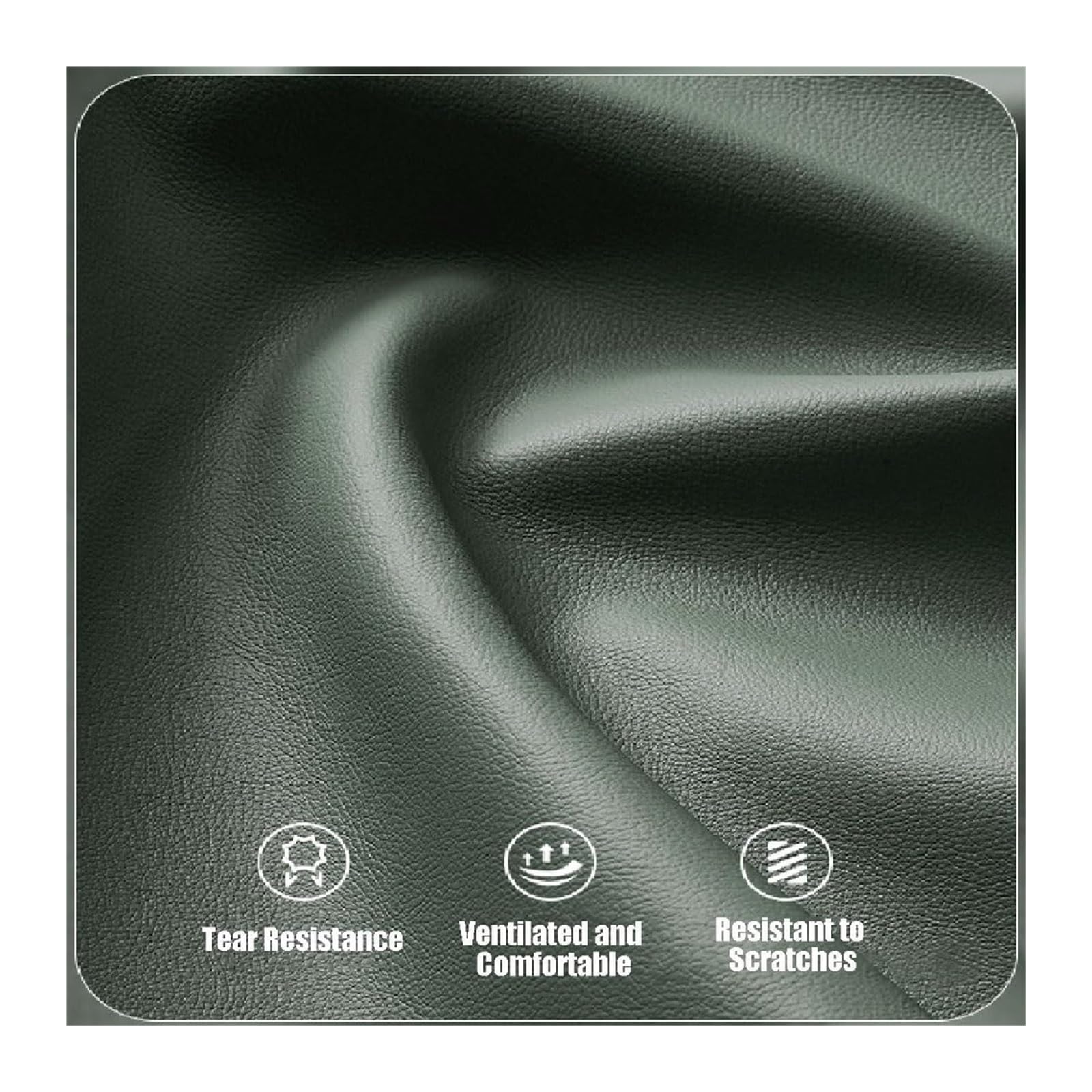 Duschregal aus Edelstahl – wasserdichte integrierte Aufbewahrung für Shampoo & Toilettenartikel, eleganter Champagner & Rot, 20 x 33 x 12,5 cm – modernes Design, rostfrei & langlebig