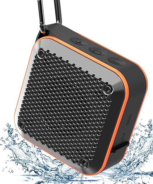 Le Imperdibili Offerte Tech del 22 Agosto 2023 ti Aspettano! 25 817f4waUpML. AC SX522